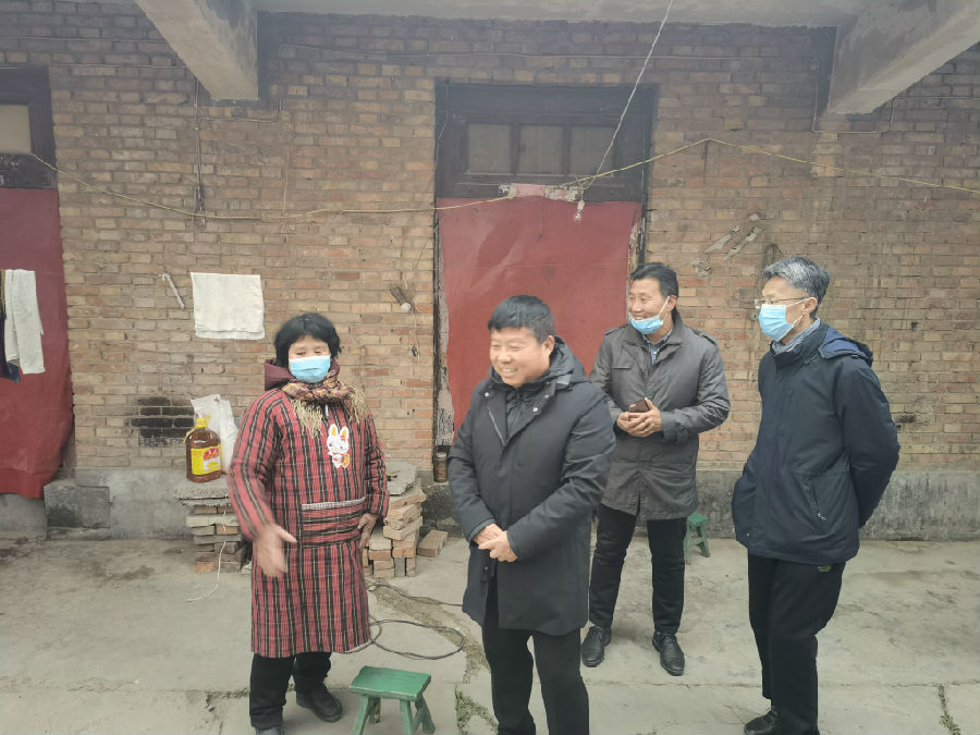 微信图片_20211217091054.jpg