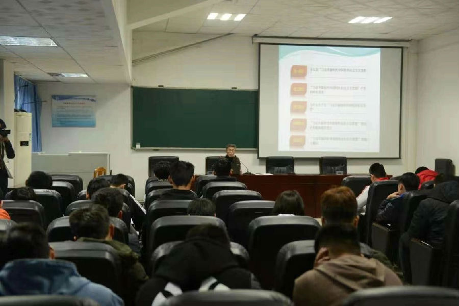 微信图片_20181128090156.jpg