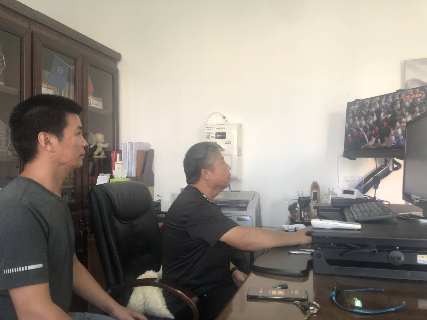 微信图片_20200908151213.jpg
