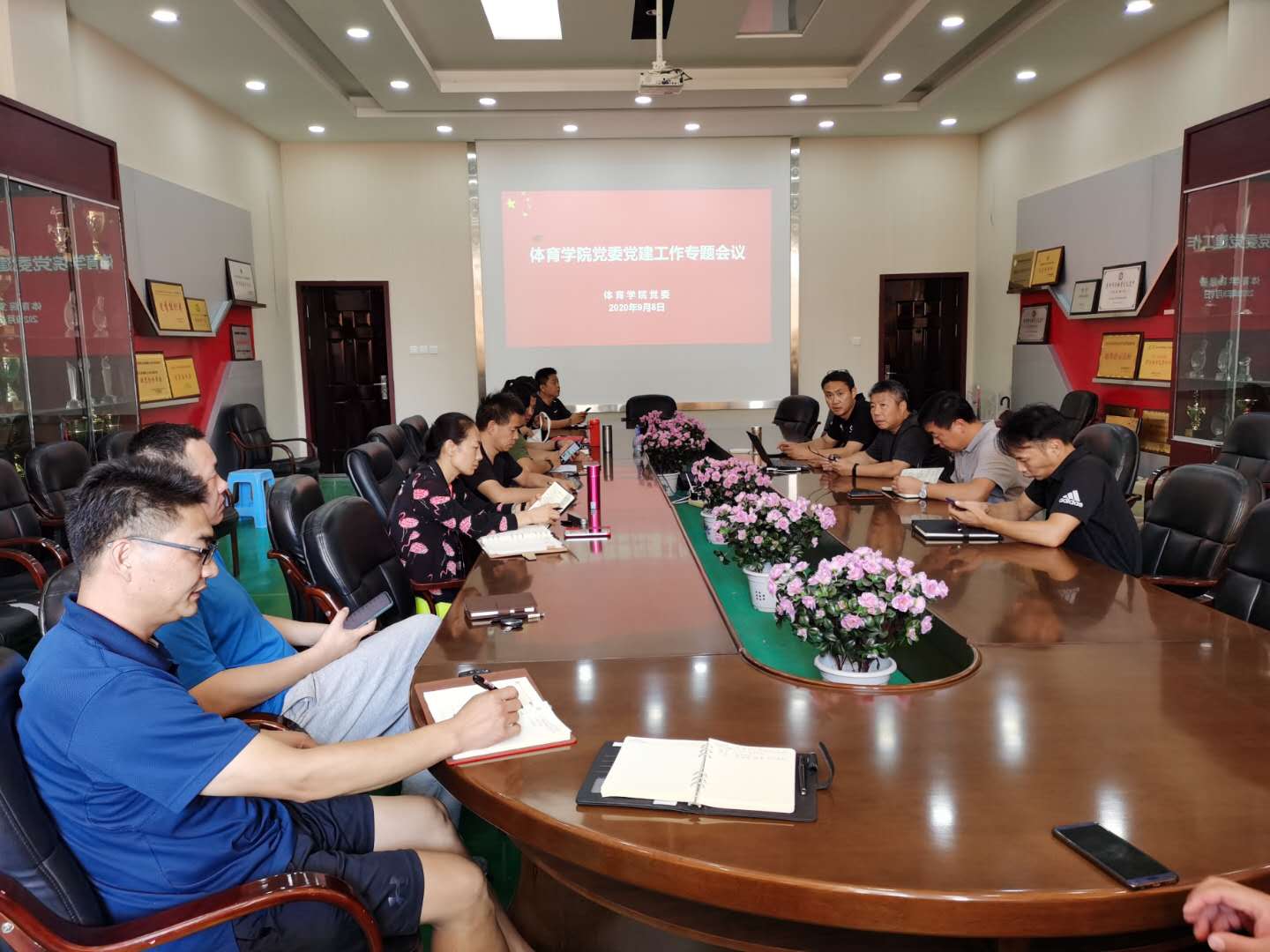 微信图片_20200910153727.jpg