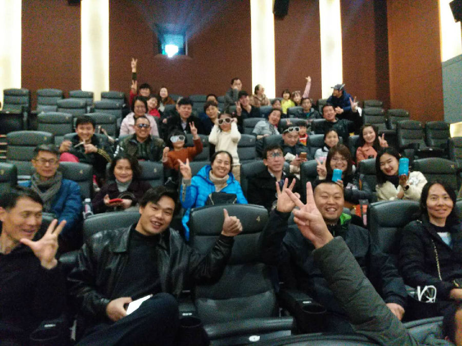 微信图片_20180316112723.jpg