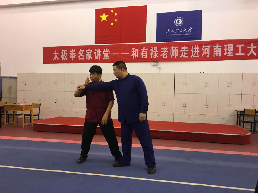 微信图片_20190923100729.jpg