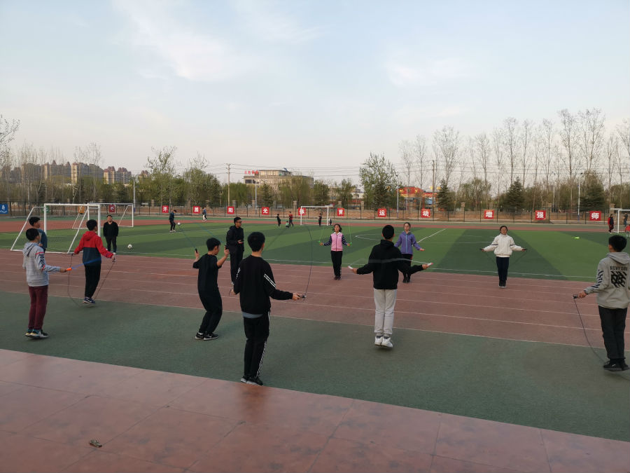 2019子弟辅导活动2.jpg