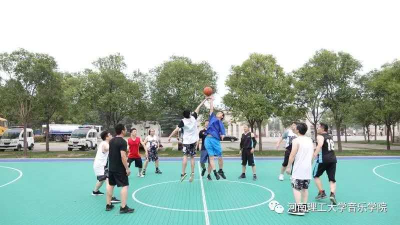 微信图片_20201211145038.jpg