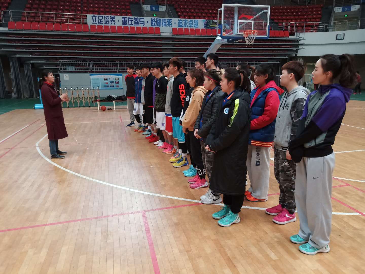 微信图片_20180408090006.jpg