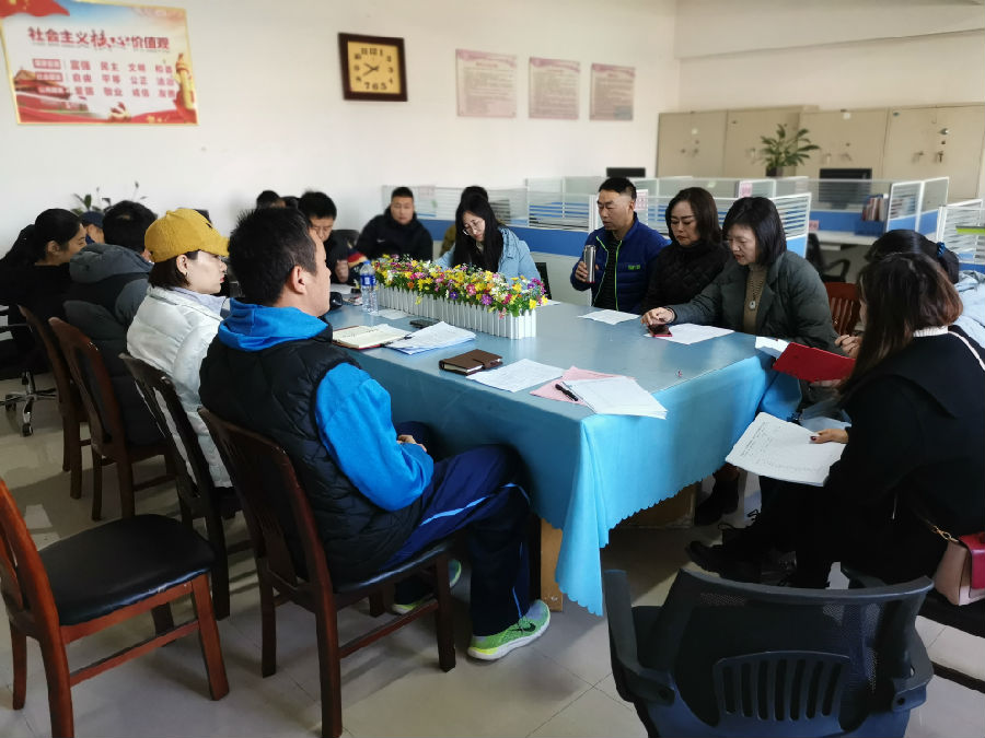 微信图片_20191227161715.jpg
