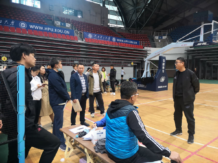 微信图片_20201120105532.jpg
