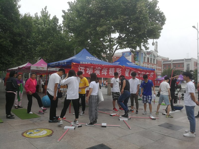 微信图片_20190603145833.jpg