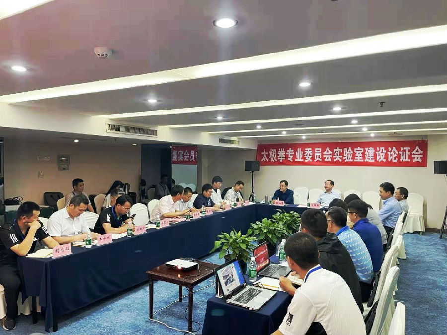 微信图片_20210601092633.jpg