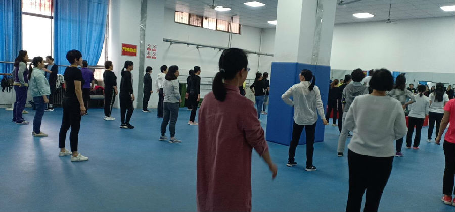 微信图片_20190522151732.jpg