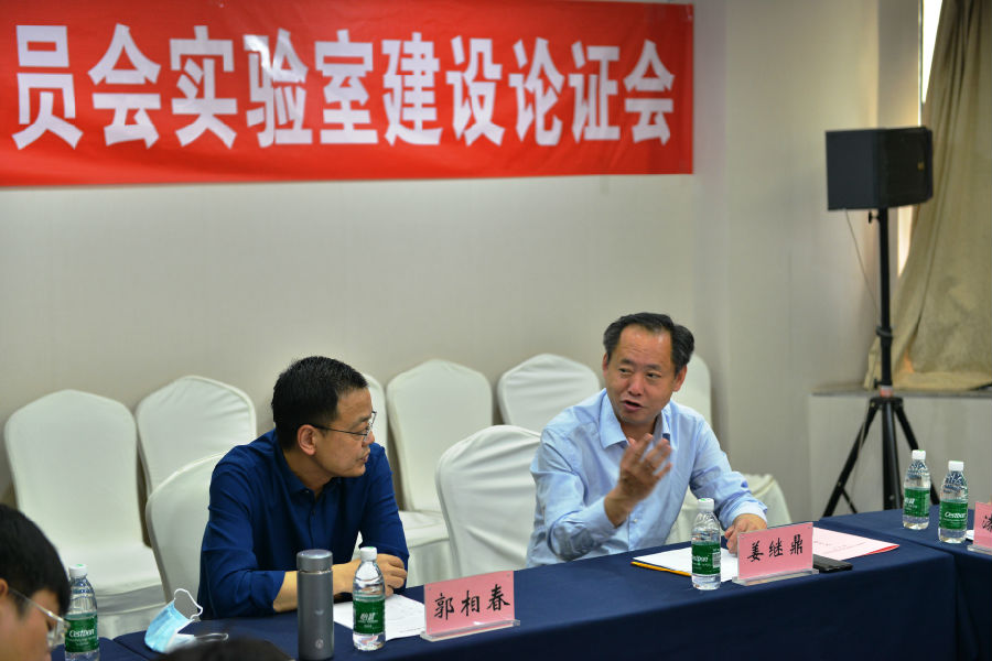 微信图片_20210601094840.jpg