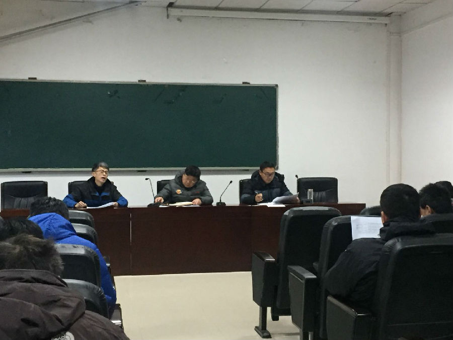 微信图片_20190109083111.jpg