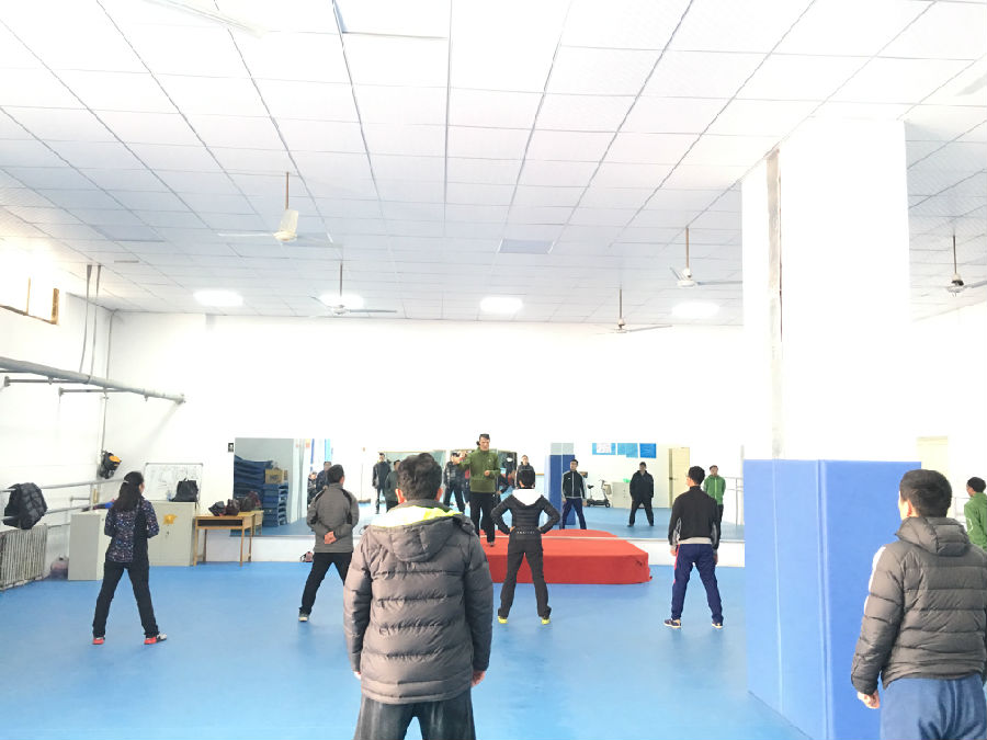 微信图片_20190306211749.jpg