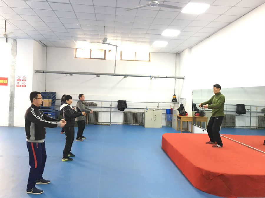 微信图片_20190306211834.jpg