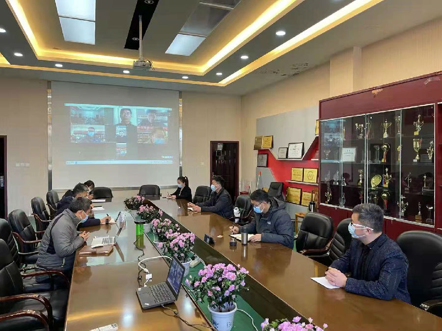 微信图片_20211115093831.jpg