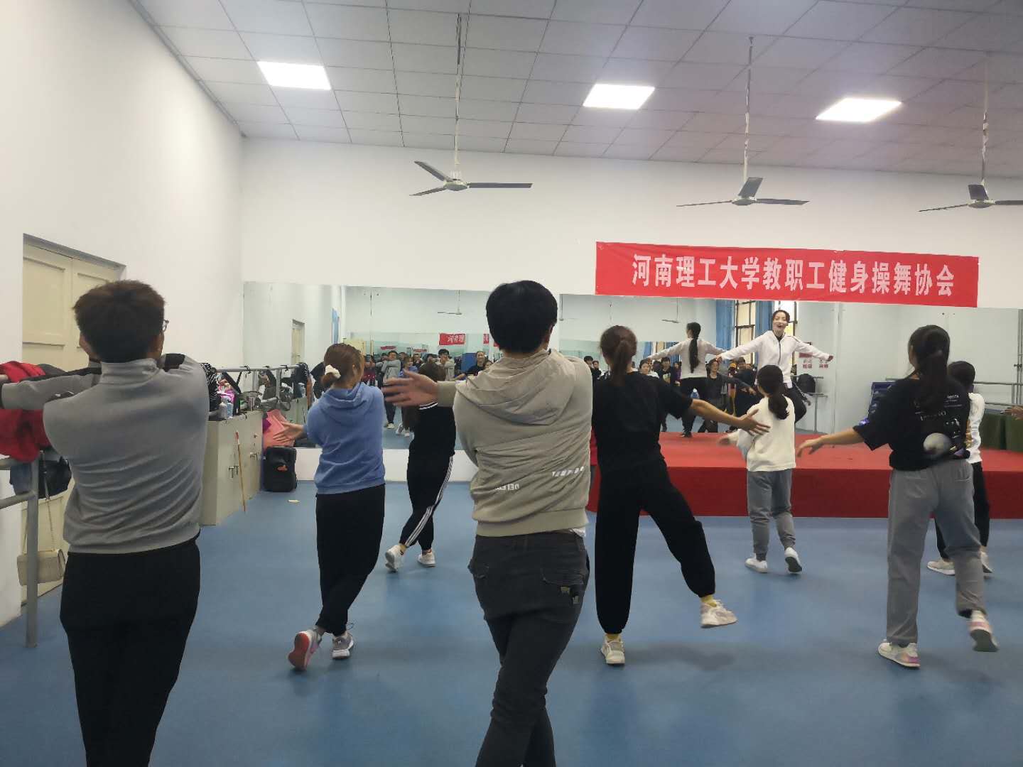 微信图片_20201120105556.jpg