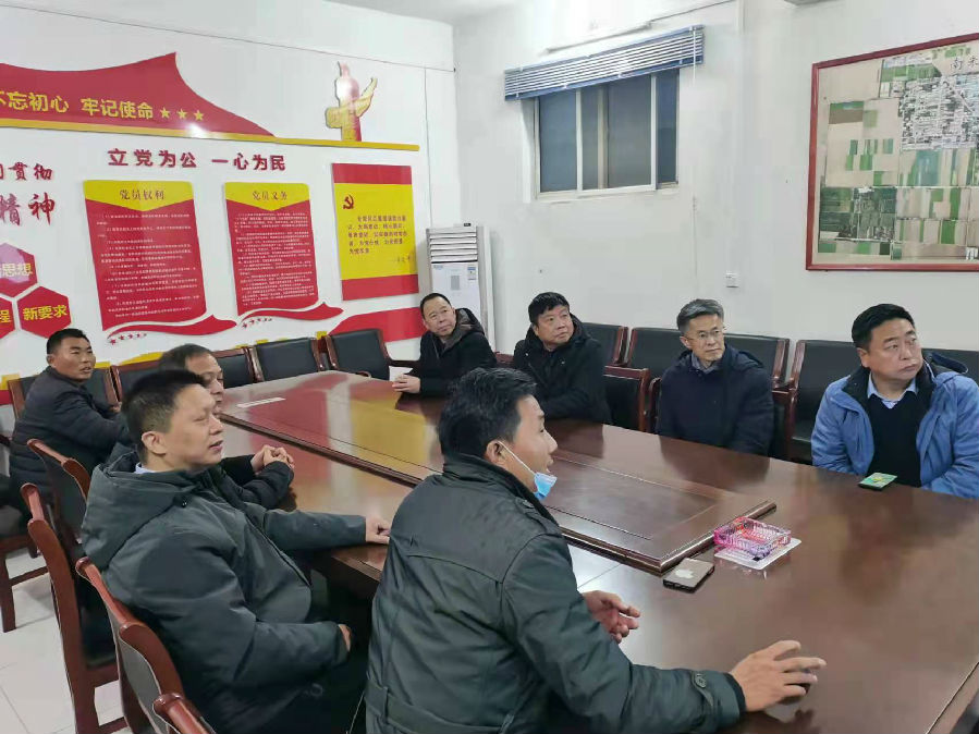 微信图片_20211217091116.jpg