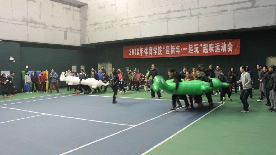微信图片_20180119103627.jpg