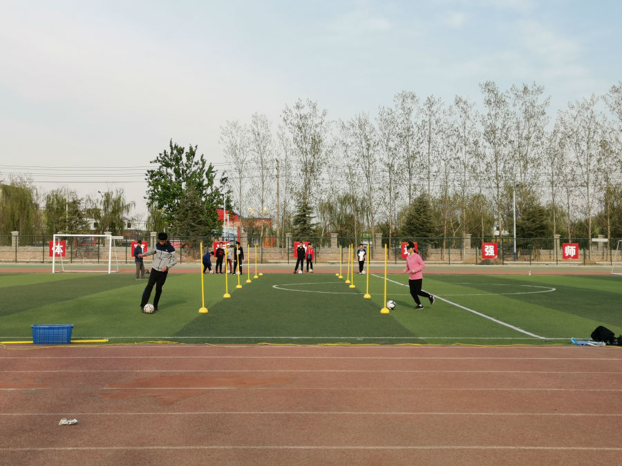2019子弟辅导活动4.jpg