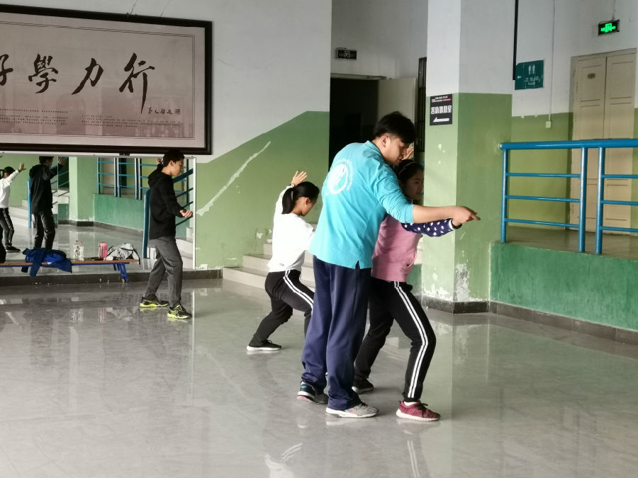 2019子弟辅导活动5.jpg
