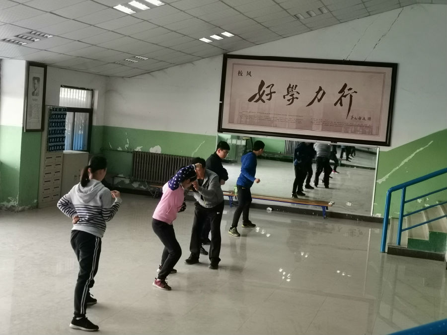 2019子弟辅导活动6.jpg