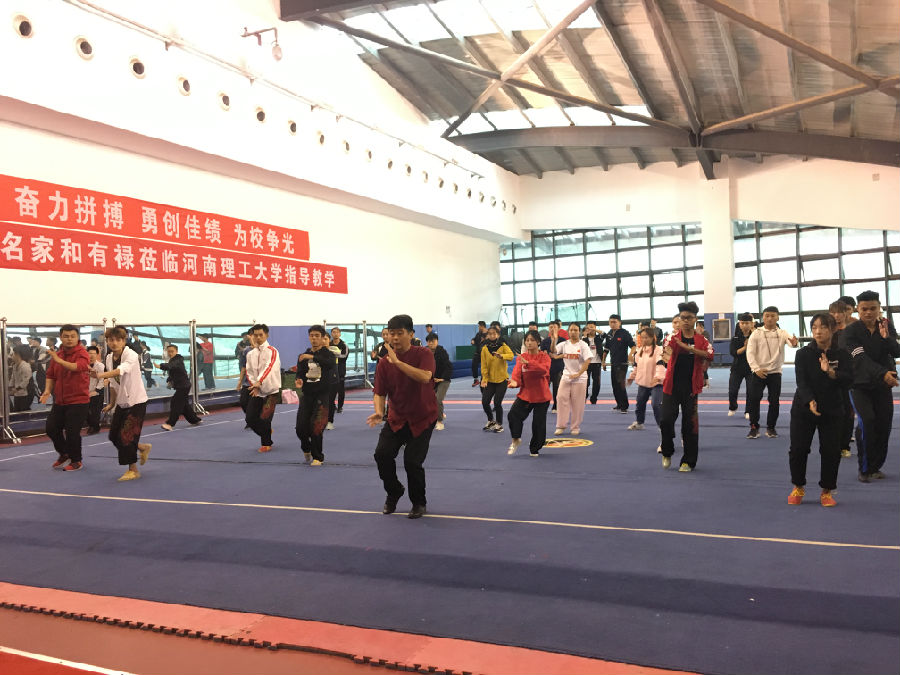 微信图片_20190923100746.jpg