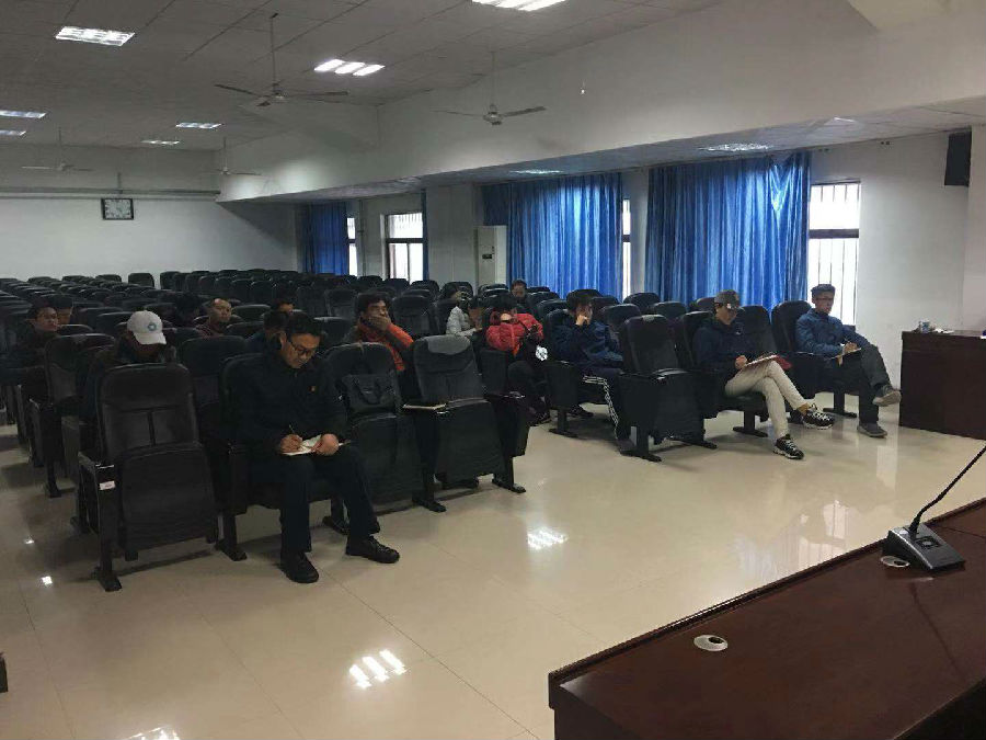 微信图片_20181119102248.jpg