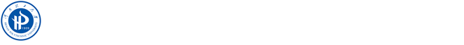 威廉希尔williamhill官网